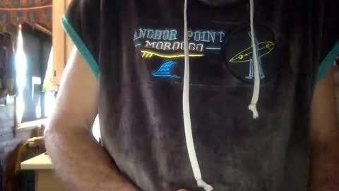 Snapshot of mandalay3 chatting on April 11, 2026, 7:13 am mandalay3 online show from April 11, 2026, 7:13 am