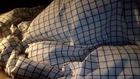 Snapshot of mandalay3 chatting on April 11, 2026, 8:18 am mandalay3 online show from April 11, 2026, 8:18 am