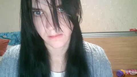 Mandari lukc online show from November 18, 2025, 1:11 am