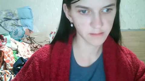 Mandari lukc online show from April 28, 2026, 6:46 pm