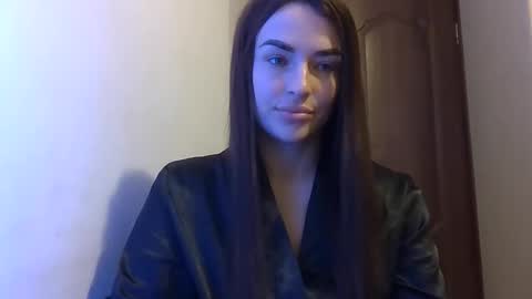Snapshot of mandibrooks chatting on October 17, 2025, 4:59 am MandiBrooks online show from October 17, 2025, 4:59 am