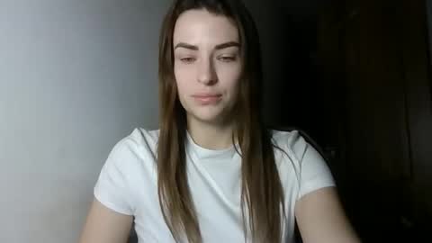 MandiBrooks online show from December 1, 2025, 8:58 pm