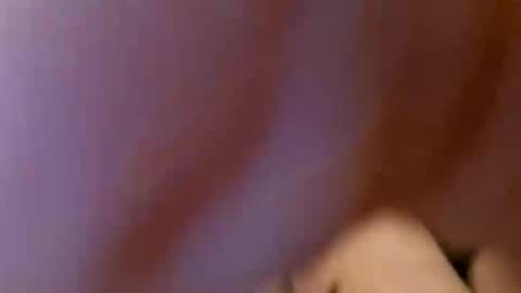 mindy22 online show from April 13, 2026, 6:08 am