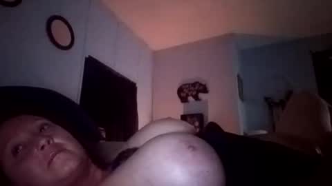 Miss Sassy Ass online show from April 24, 2026, 8:06 am