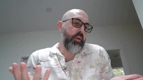 mandime017 online show from April 20, 2026, 2:03 am