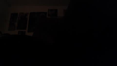 mandingopapo online show from September 17, 2025, 11:12 am