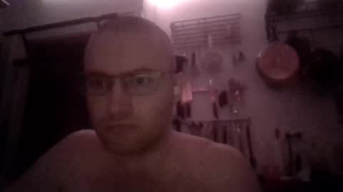 mandresus online show from November 5, 2025, 10:10 pm