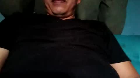 mandrilo7379 online show from September 26, 2025, 5:17 pm