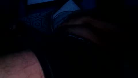 mandrilo7379 online show from November 9, 2025, 7:28 am