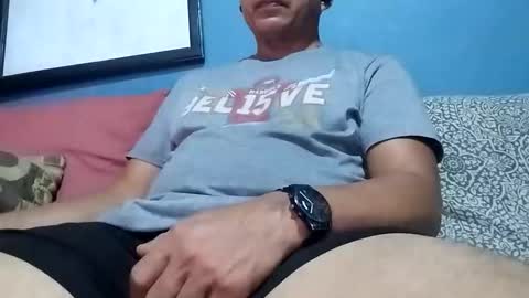 mandrilo7379 online show from May 16, 2026, 6:21 am
