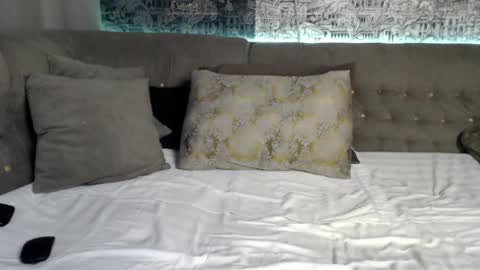 Snapshot of mandy_foxxx chatting on January 16, 2025, 2:19 pm Mandy online show from January 16, 2025, 2:19 pm