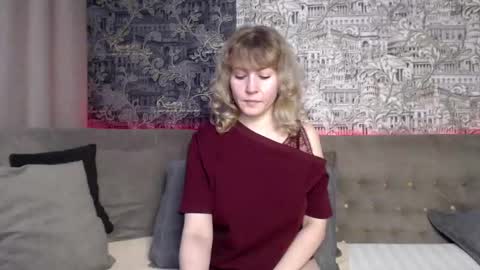 Snapshot of mandy_foxxx chatting on January 30, 2025, 9:47 am Mandy online show from January 30, 2025, 9:47 am