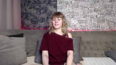 Snapshot of mandy_foxxx chatting on January 30, 2025, 12:48 pm Mandy online show from January 30, 2025, 12:48 pm