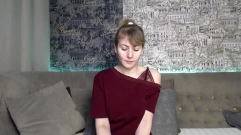 Snapshot of mandy_foxxx chatting on February 3, 2025, 2:02 pm Mandy online show from February 3, 2025, 2:02 pm