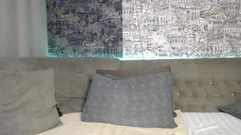 Snapshot of mandy_foxxx chatting on February 6, 2025, 1:32 pm Mandy online show from February 6, 2025, 1:32 pm