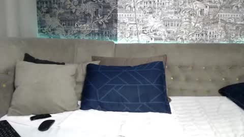 Snapshot of mandy_foxxx chatting on February 17, 2025, 2:15 pm Mandy online show from February 17, 2025, 2:15 pm