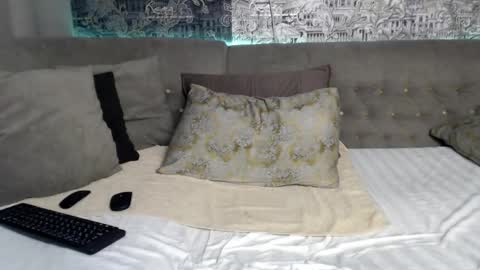 Snapshot of mandy_foxxx chatting on February 21, 2025, 1:22 pm Mandy online show from February 21, 2025, 1:22 pm