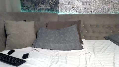 Snapshot of mandy_foxxx chatting on March 10, 2025, 2:59 pm Mandy online show from March 10, 2025, 2:59 pm