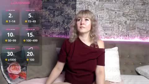 Snapshot of mandy_foxxx chatting on September 10, 2025, 11:32 am Mandy online show from September 10, 2025, 11:32 am