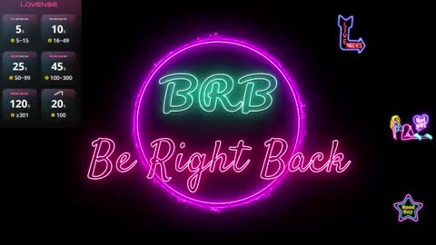 MANDY J online show from February 13, 2026, 3:19 pm