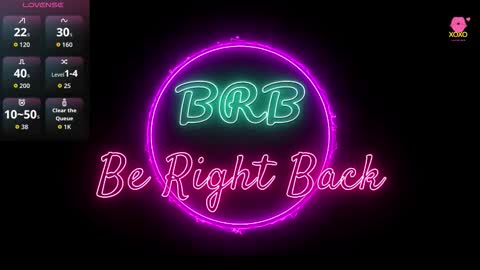 MANDY J online show from February 15, 2026, 5:20 pm