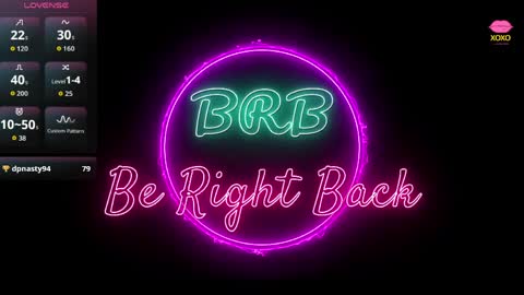 MANDY J online show from March 31, 2026, 2:17 pm