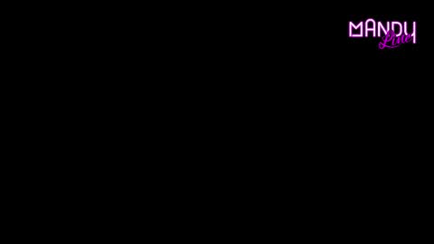 Snapshot of mandyline chatting on February 24, 2026, 8:56 am mandyline online show from February 24, 2026, 8:56 am