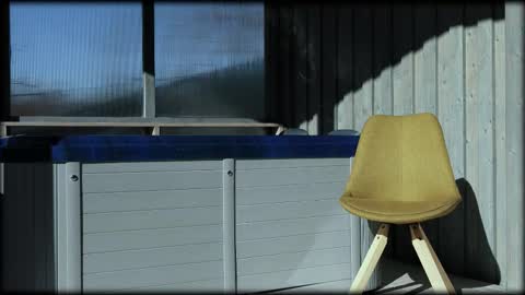 Snapshot of mandyline chatting on March 2, 2026, 1:07 pm mandyline online show from March 2, 2026, 1:07 pm