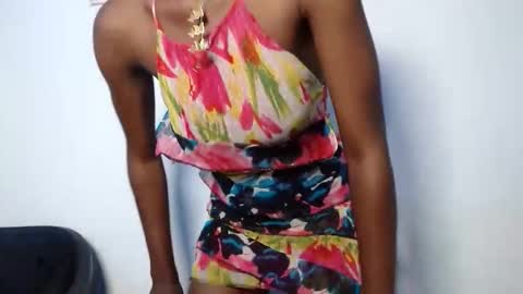 mandymia online show from October 14, 2025, 9:37 pm