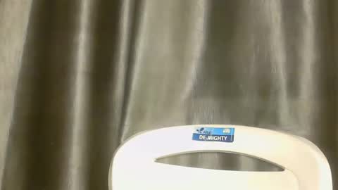 mandymia online show from January 14, 2026, 6:24 pm