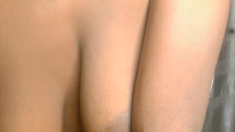 mandymia online show from February 11, 2026, 4:50 am