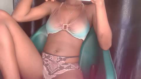 mandymia online show from March 19, 2026, 4:38 am