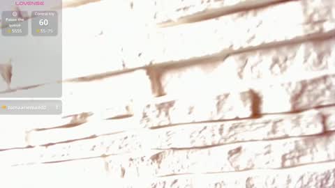 Mandy Val online show from December 10, 2024, 10:26 pm