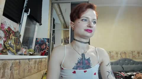 Mandy online show from March 29, 2026, 4:07 pm