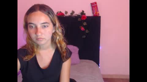 mandy sofi online show from October 11, 2025, 7:56 pm