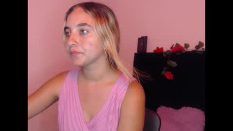mandy sofi online show from October 14, 2025, 8:09 pm