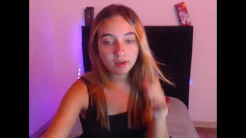 mandy sofi online show from October 17, 2025, 2:59 am
