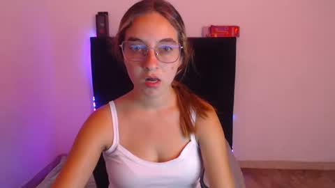 mandy sofi online show from October 23, 2025, 3:44 pm