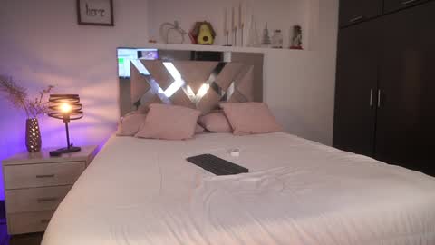   online show from January 17, 2025, 4:36 pm