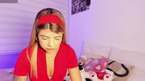 Snapshot of manelyk_10 chatting on February 11, 2026, 8:58 pm online show from February 11, 2026, 8:58 pm