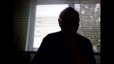 Snapshot of manes5858 chatting on September 23, 2025, 6:05 am manes5858 online show from September 23, 2025, 6:05 am