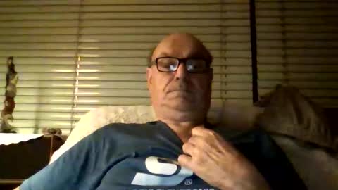 manes5858 online show from January 17, 2026, 8:45 pm