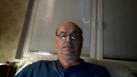 manes5858 online show from June 3, 2026, 8:14 pm