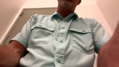 mangodew88 online show from July 26, 2026, 5:37 am