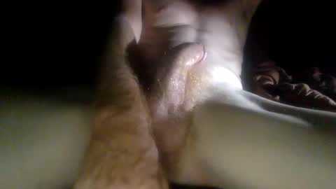 mangoman808 online show from October 3, 2025, 5:26 am