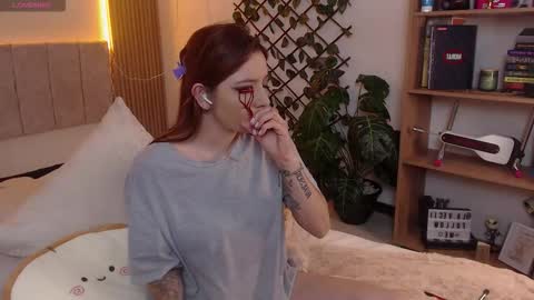 Danny online show from February 19, 2026, 2:29 am