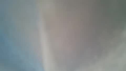 Snapshot of manhere1973 chatting on December 31, 2024, 8:23 pm Manhere1973 online show from December 31, 2024, 8:23 pm