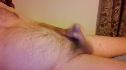 Snapshot of manhere1973 chatting on January 7, 2025, 4:48 pm Manhere1973 online show from January 7, 2025, 4:48 pm