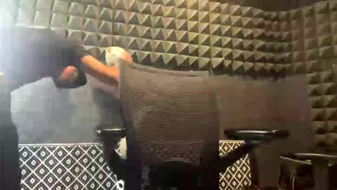 Mani4sexy online show from March 27, 2026, 4:07 pm