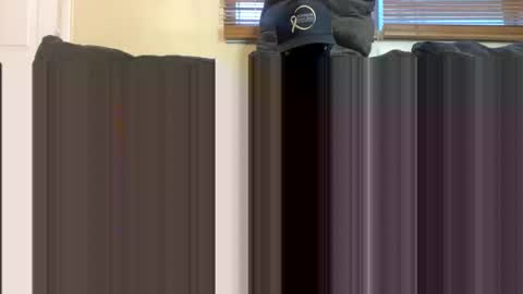 Mani4sexy online show from April 17, 2026, 12:02 am